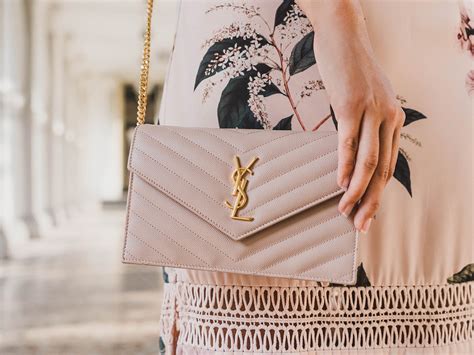 ysl belt copy|The Best YSL Bag Dupes You Can Buy Online .